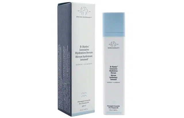 Drunk Elephant 50ml*250ml