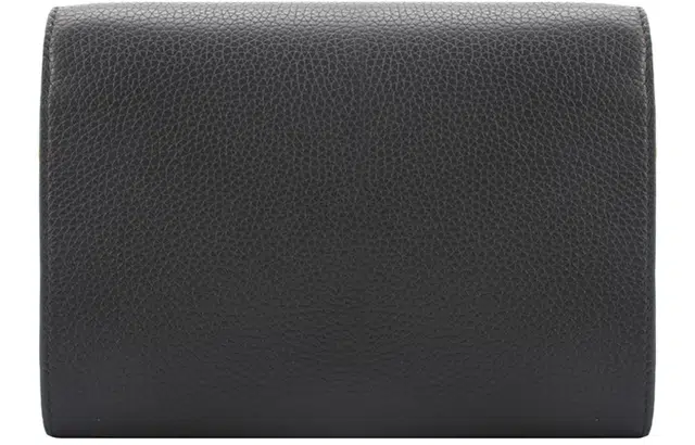 TORY BURCH TB Emerson