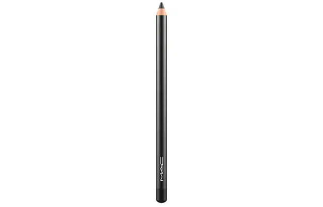 MAC 1.45g