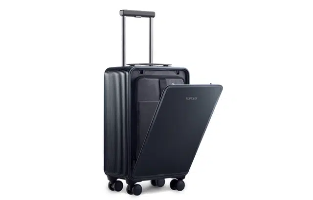 TUPLUS S 20