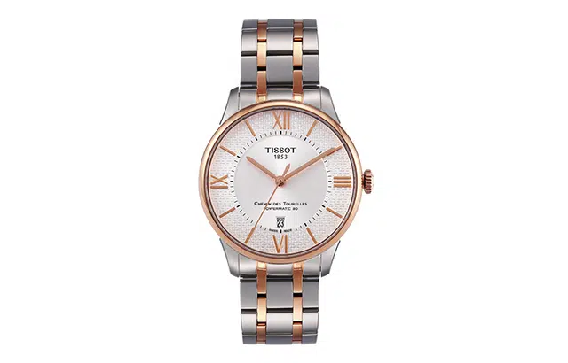 Tissot T099.407.22.038.01