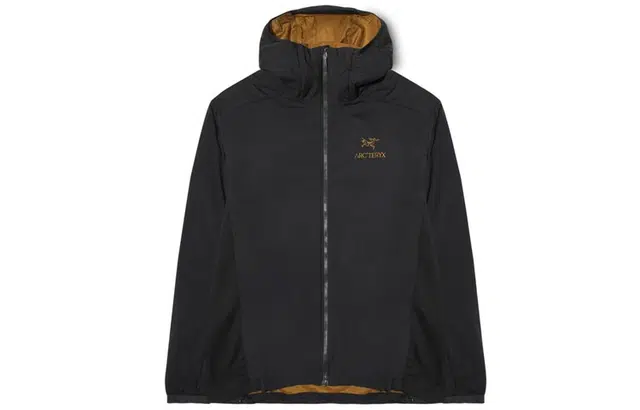 Arcteryx Atom Lt