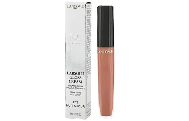 8ml