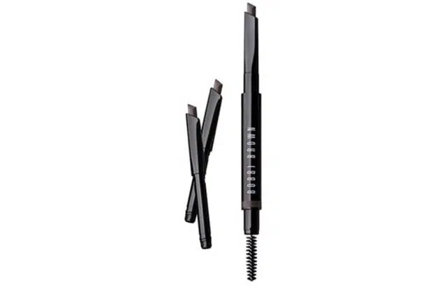 BOBBI BROWN +2 25