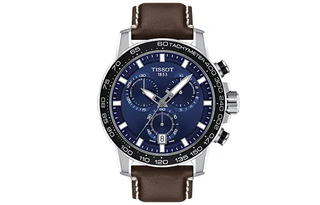 Tissot T125.617.16.041.00