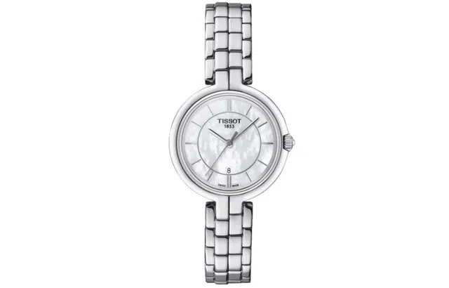 TISSOT 30mm T094.210.11.111.00