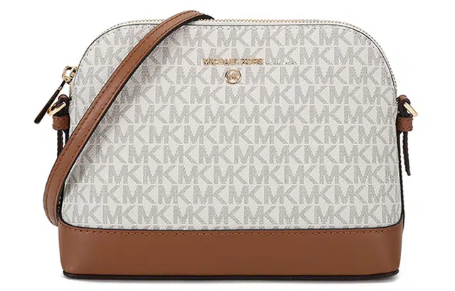 MICHAEL KORS MK Jet Set CharmJet Set