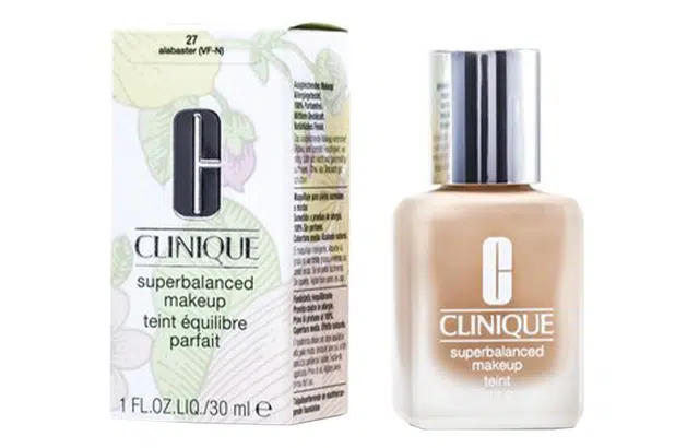 30ml