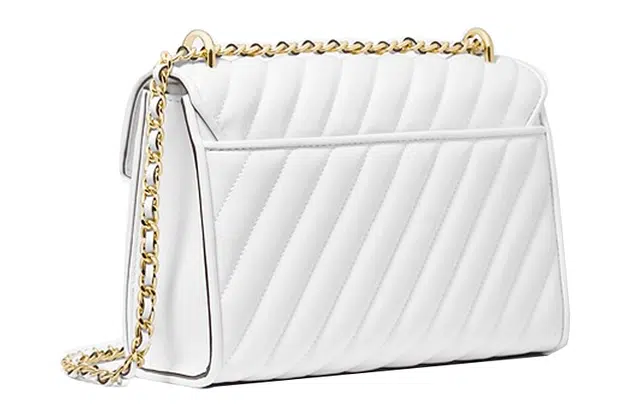 MICHAEL KORS MK Rose