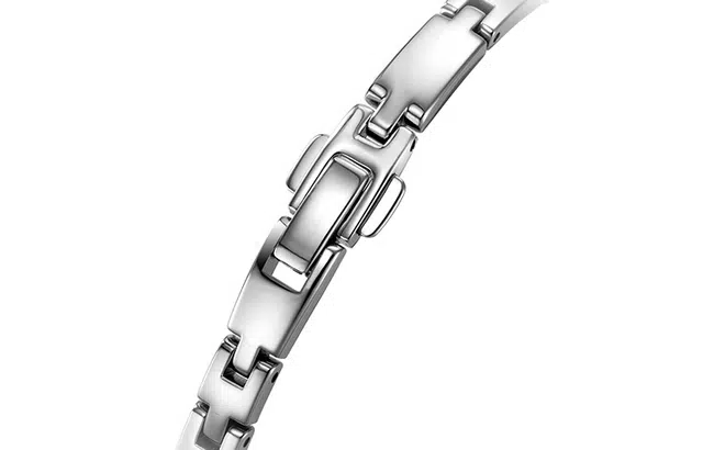 CITIZEN 24.7mm EW5491-56A