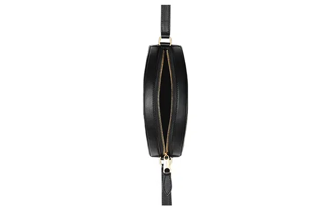 Burberry Louise- Vintage