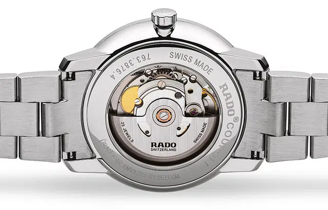 RADO 50 41mm R22876013