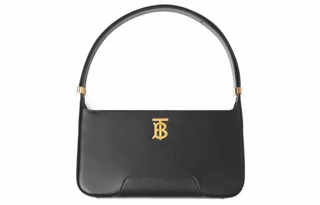 Burberry TB