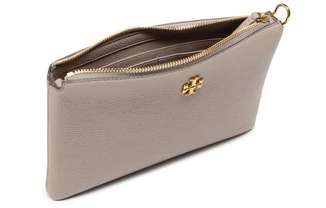 TORY BURCH Kira