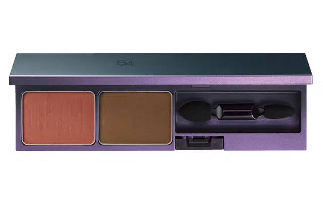 POLA 1.5g