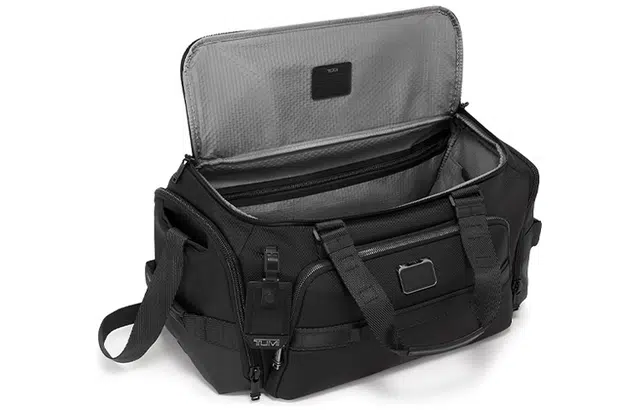 TUMI Alpha Bravo Alpha Bravo