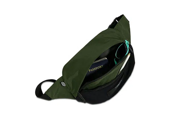 Timbuk2