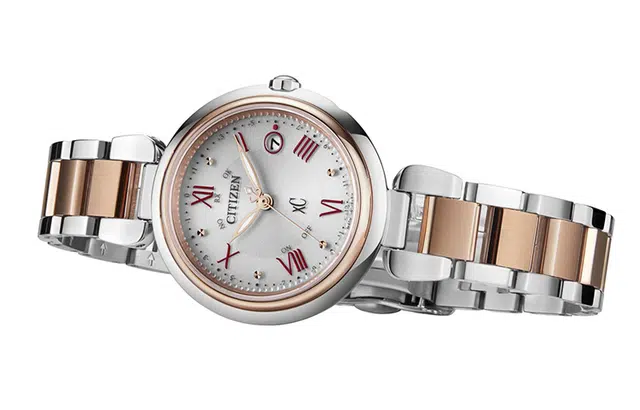 CITIZEN ES9469-59A