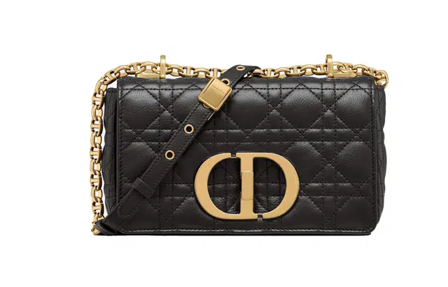 DIOR Caro