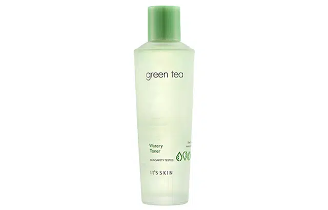 150ml