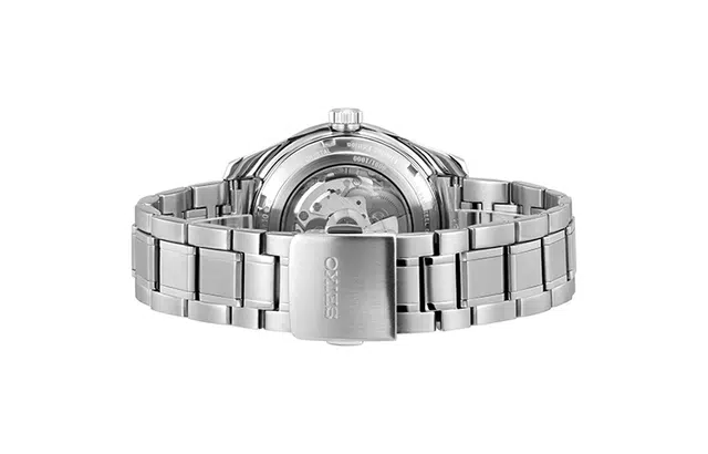 SEIKO Presage 42.2mm SPB273J1