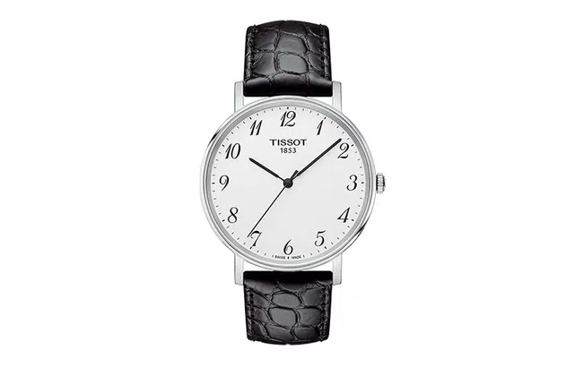 TISSOT 38mm T109.410.16.032.00