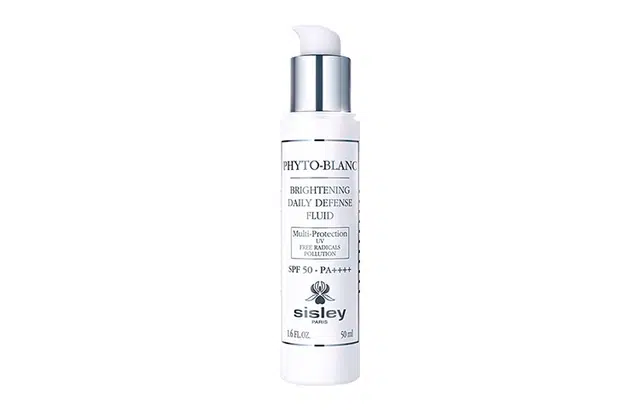 SPF50+ PA++ 50ml