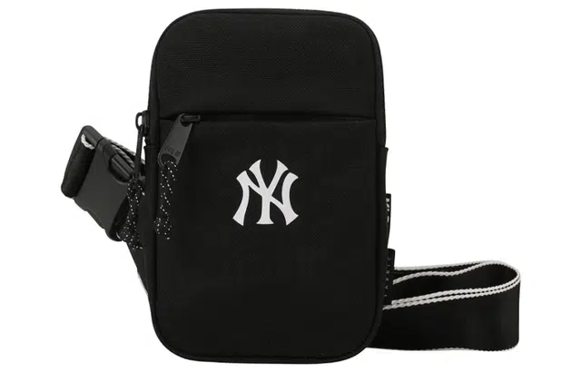 MLB NY