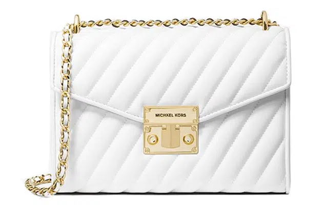 MICHAEL KORS MK Rose