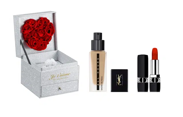 YSL B20