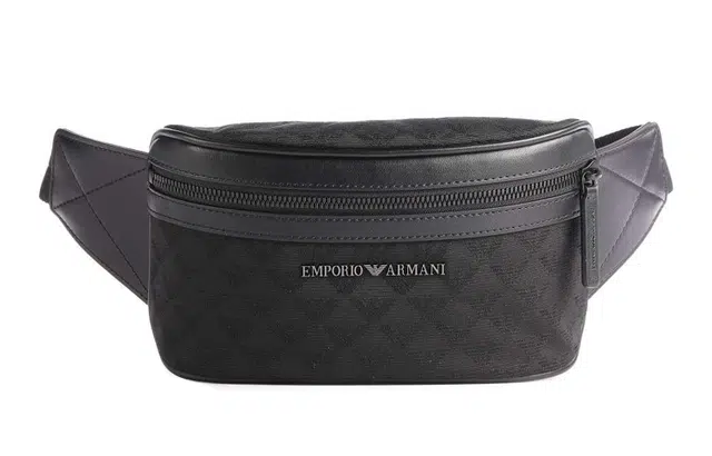 EMPORIO ARMANI Logo