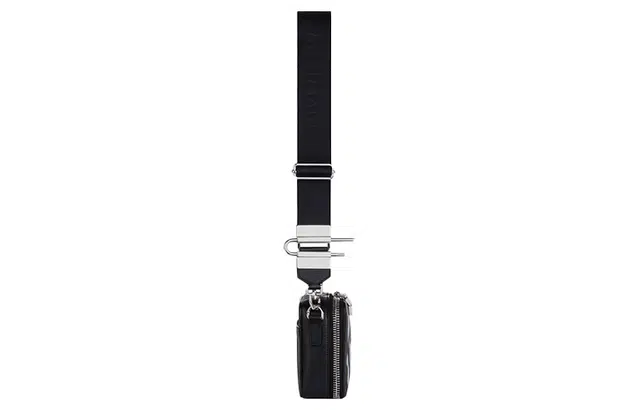 GIVENCHY x Chito ANTIGONA U
