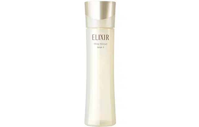 Elixir 170ml300ml
