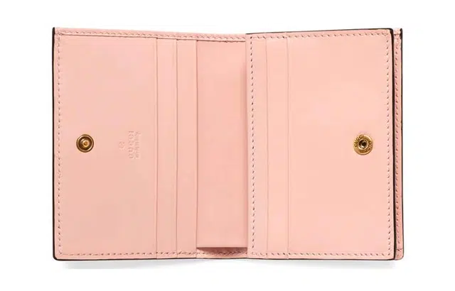 GUCCI Logo