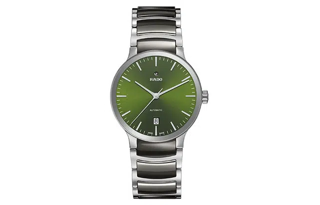 Rado Centrix R30010312