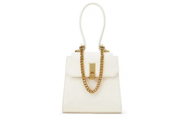 CHARLESKEITH PU