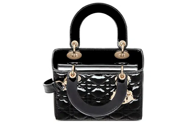 DIOR Lady Dior