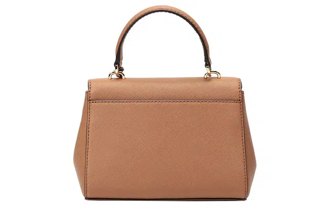 MICHAEL KORS MK Ava Logo