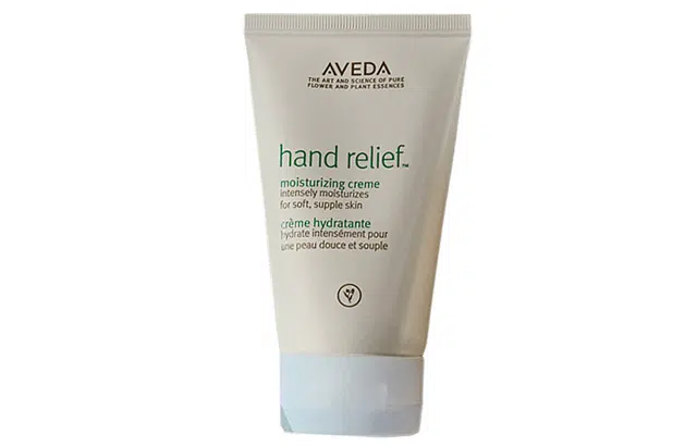 Aveda 40g125g