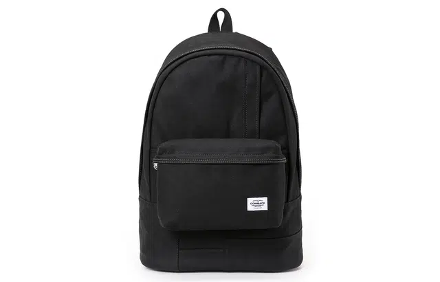 COMBACK