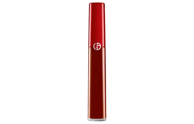 GIORGIO ARMANI 201
