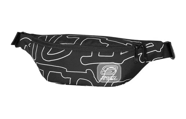 Skechers