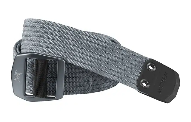 Arcteryx Binary3.75cm