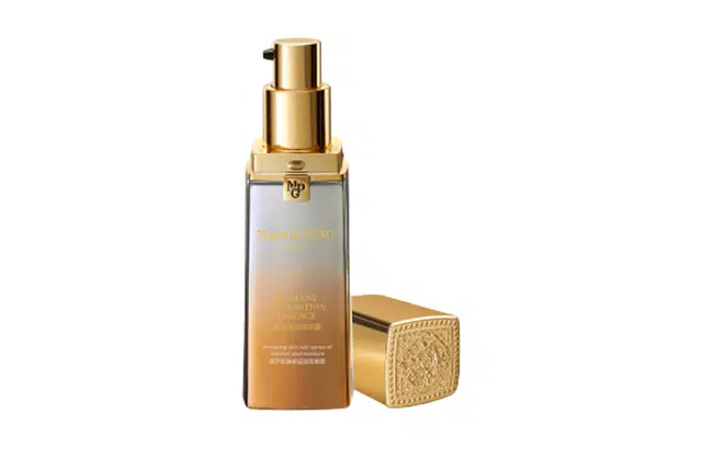 30ml