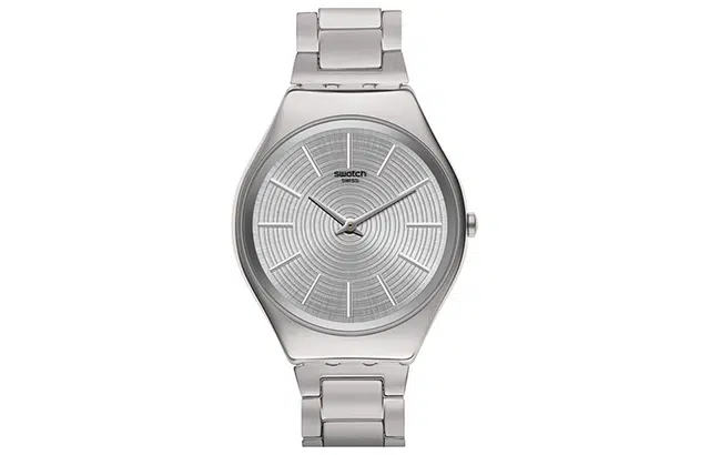 Swatch SYXS129G