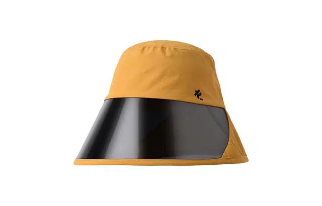 KENMONT UPF50+