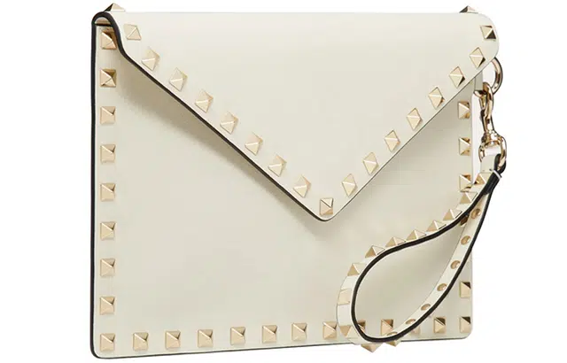 Valentino Rockstud