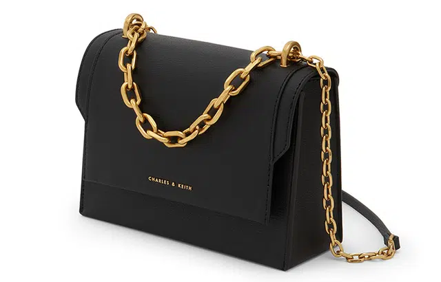 CHARLESKEITH