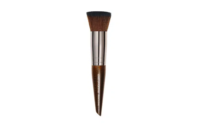 makeupforever 154S