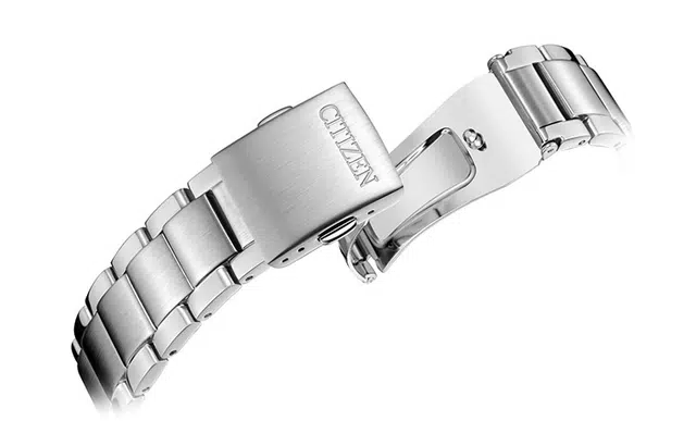 CITIZEN NJ0130-88E